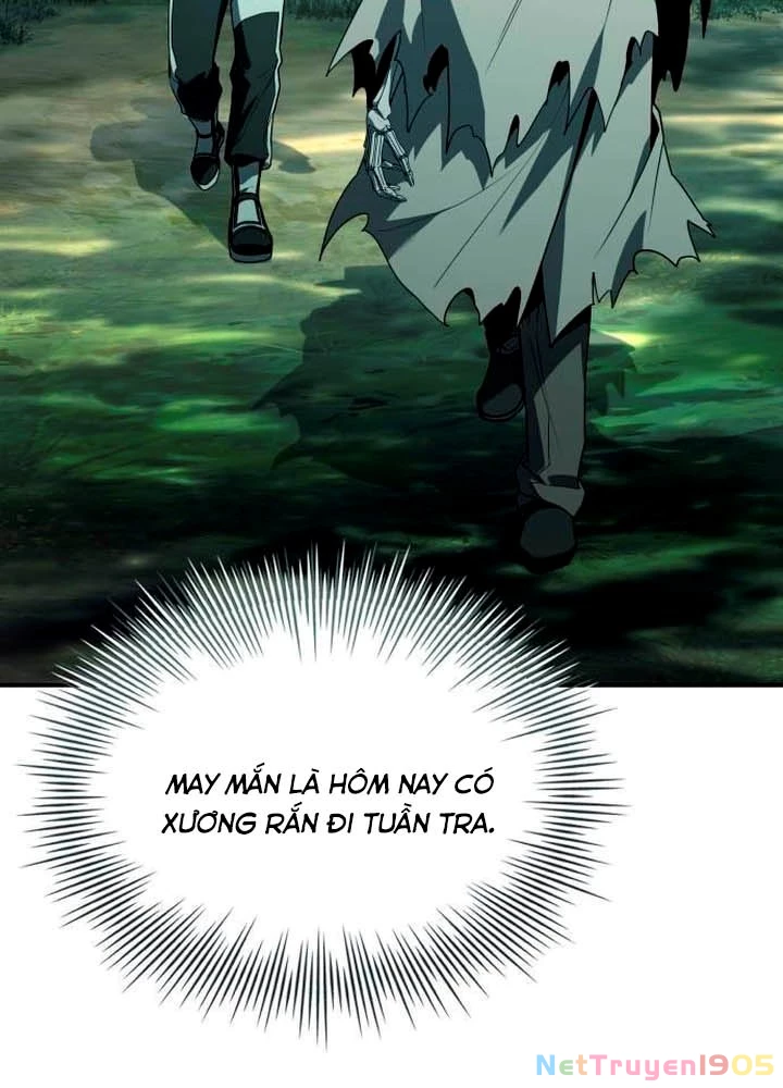 Kim Chiến Sĩ: Hành Trình Xây Dựng Đặc Tính Chapter 46 - 98