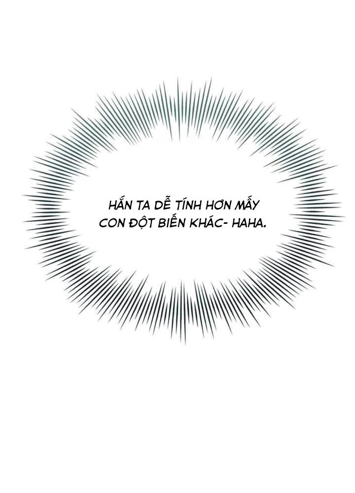 Kim Chiến Sĩ: Hành Trình Xây Dựng Đặc Tính Chapter 46 - 99