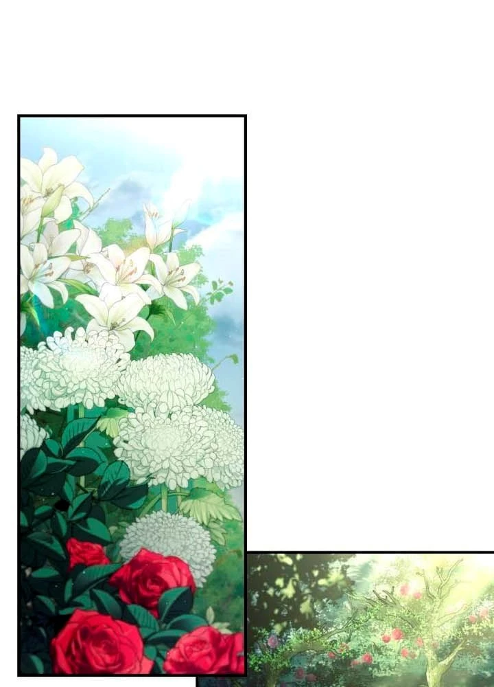 Kim Chiến Sĩ: Hành Trình Xây Dựng Đặc Tính Chapter 46 - 100