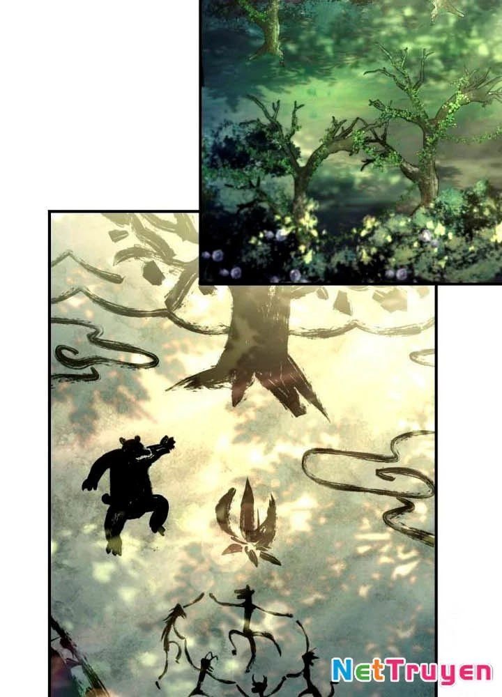 Kim Chiến Sĩ: Hành Trình Xây Dựng Đặc Tính Chapter 46 - 101