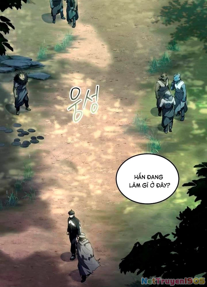 Kim Chiến Sĩ: Hành Trình Xây Dựng Đặc Tính Chapter 46 - 103