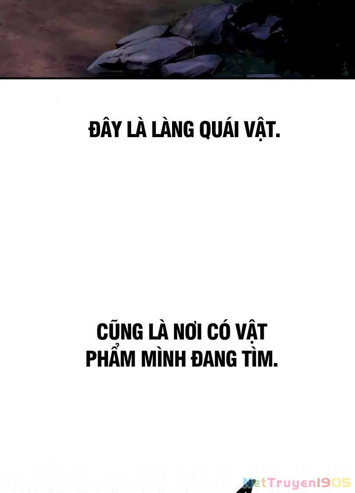 Kim Chiến Sĩ: Hành Trình Xây Dựng Đặc Tính Chapter 46 - 104