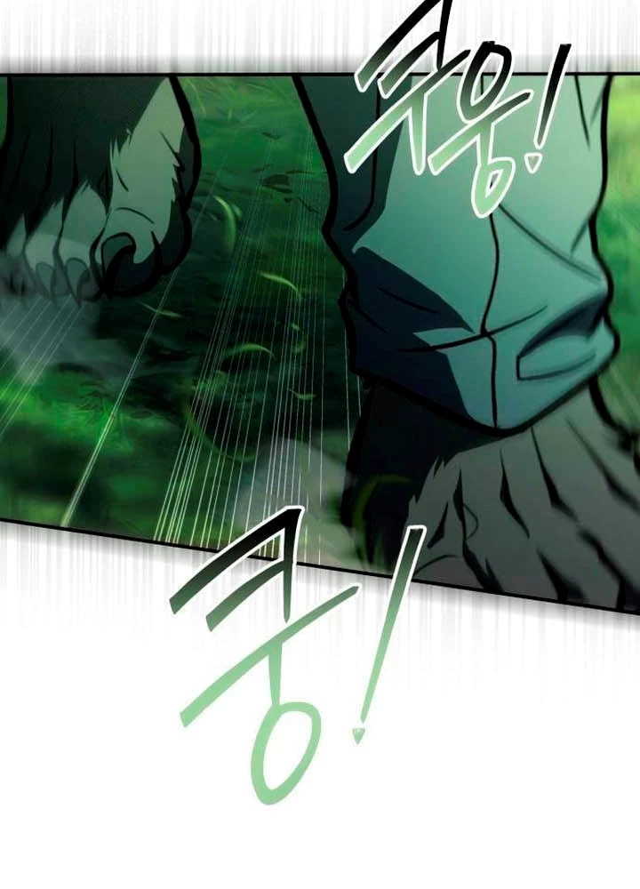 Kim Chiến Sĩ: Hành Trình Xây Dựng Đặc Tính Chapter 46 - 105