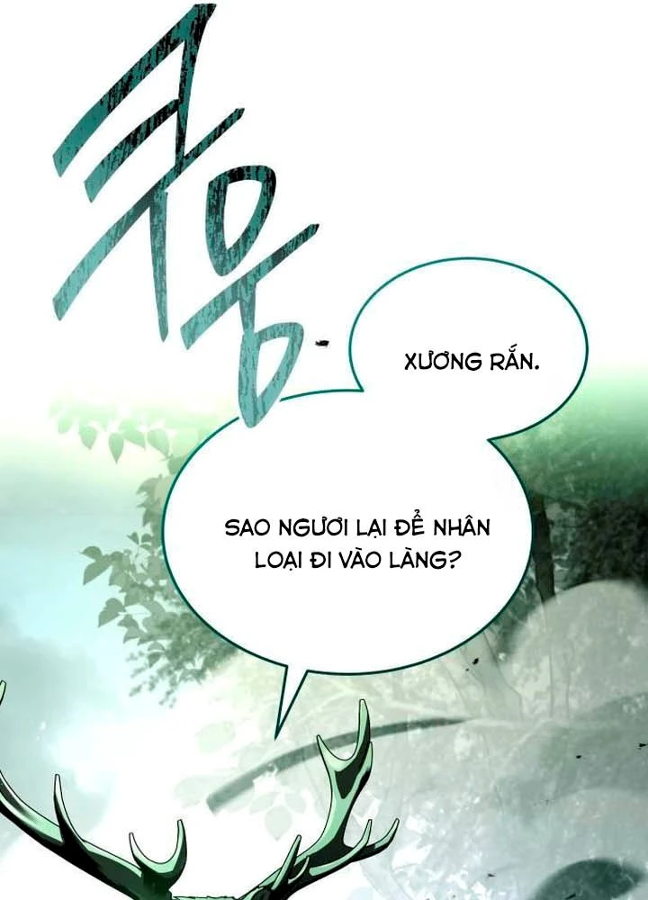 Kim Chiến Sĩ: Hành Trình Xây Dựng Đặc Tính Chapter 46 - 107