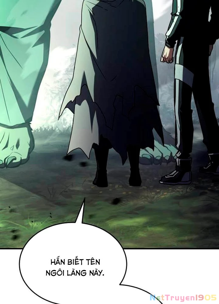 Kim Chiến Sĩ: Hành Trình Xây Dựng Đặc Tính Chapter 46 - 109