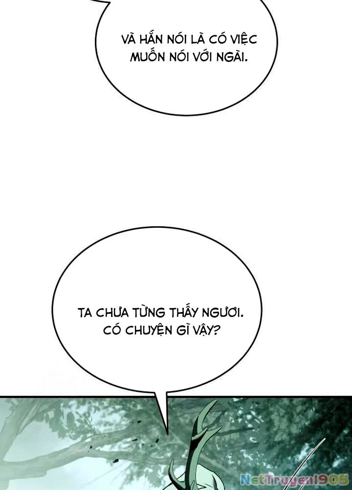 Kim Chiến Sĩ: Hành Trình Xây Dựng Đặc Tính Chapter 46 - 110