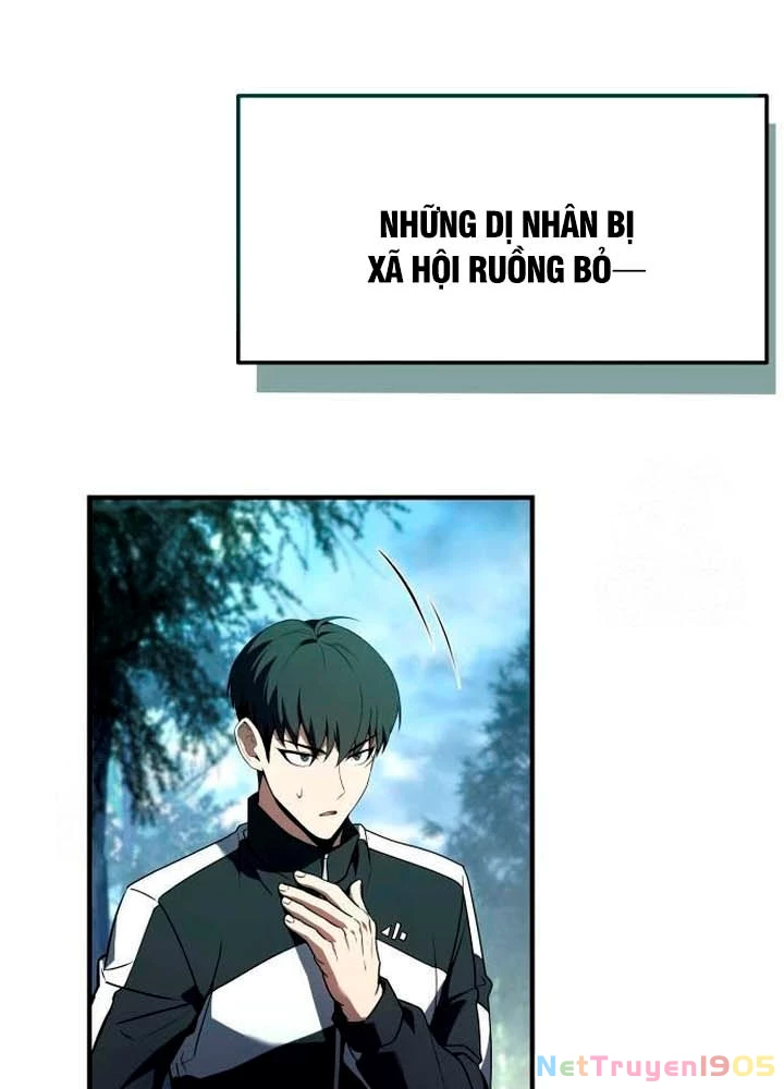 Kim Chiến Sĩ: Hành Trình Xây Dựng Đặc Tính Chapter 46 - 112