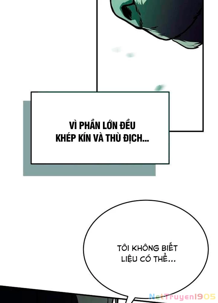 Kim Chiến Sĩ: Hành Trình Xây Dựng Đặc Tính Chapter 46 - 115