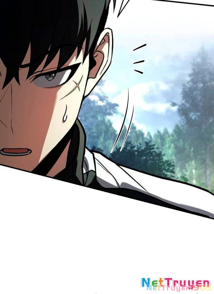 Kim Chiến Sĩ: Hành Trình Xây Dựng Đặc Tính Chapter 46 - 116