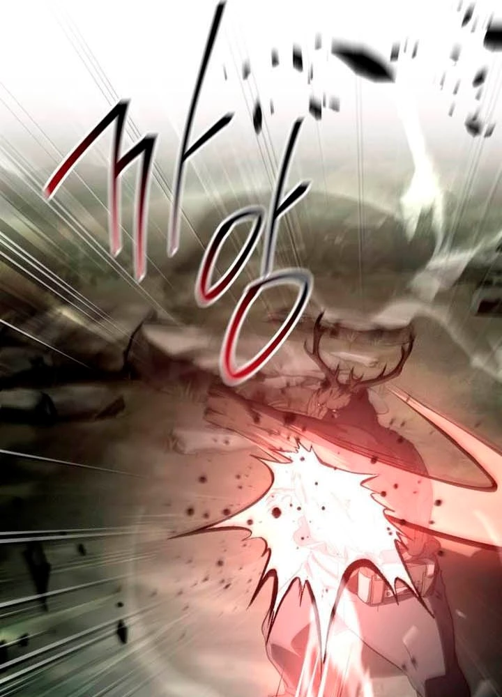 Kim Chiến Sĩ: Hành Trình Xây Dựng Đặc Tính Chapter 46 - 117