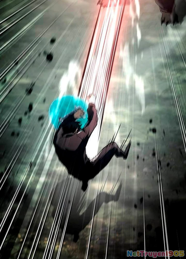 Kim Chiến Sĩ: Hành Trình Xây Dựng Đặc Tính Chapter 46 - 118