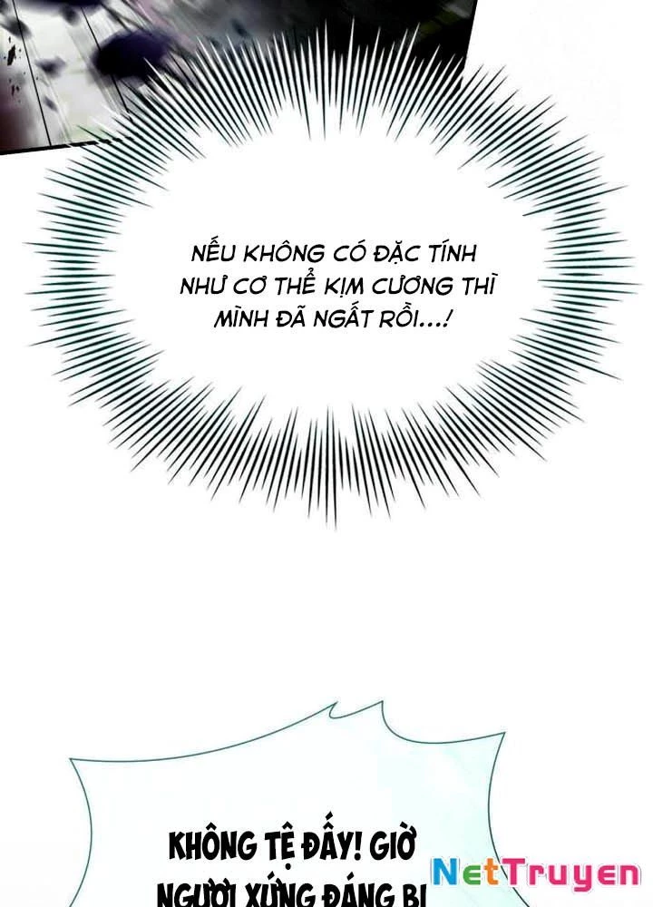 Kim Chiến Sĩ: Hành Trình Xây Dựng Đặc Tính Chapter 46 - 121