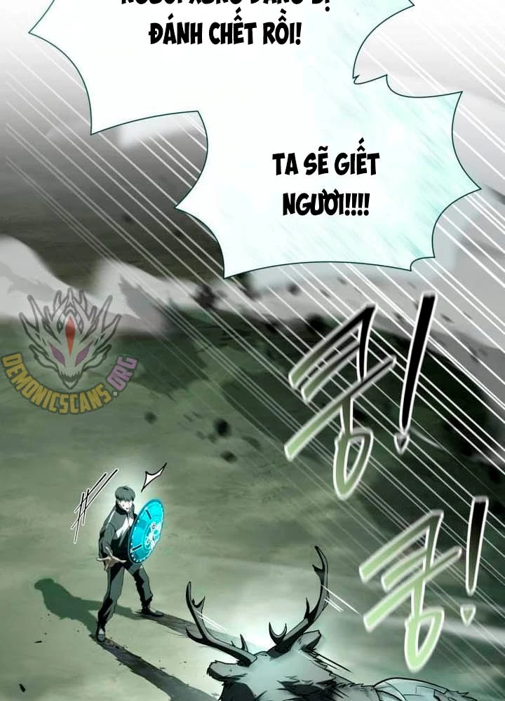 Kim Chiến Sĩ: Hành Trình Xây Dựng Đặc Tính Chapter 46 - 122