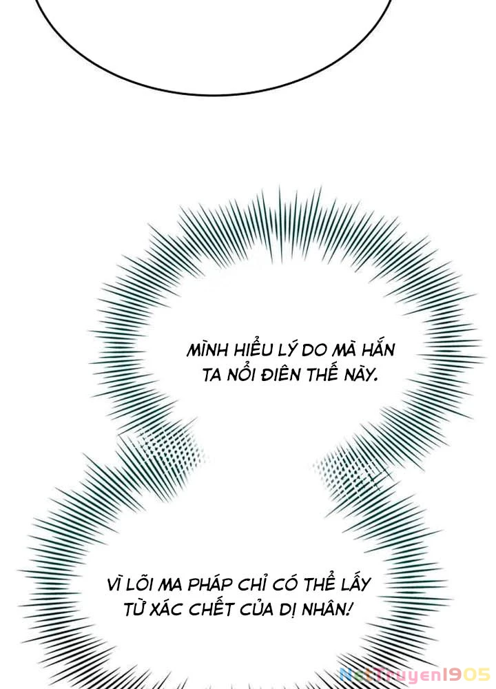 Kim Chiến Sĩ: Hành Trình Xây Dựng Đặc Tính Chapter 46 - 124