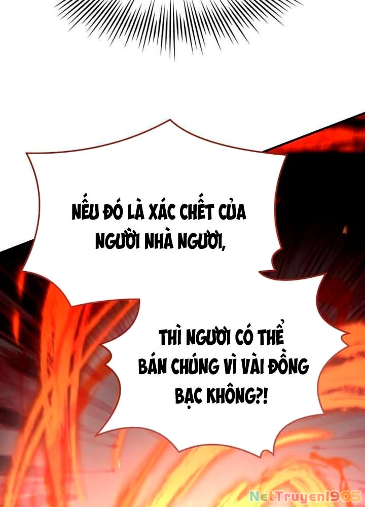 Kim Chiến Sĩ: Hành Trình Xây Dựng Đặc Tính Chapter 46 - 125