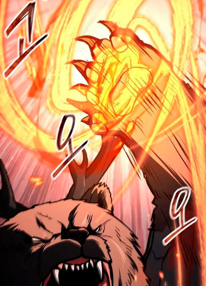 Kim Chiến Sĩ: Hành Trình Xây Dựng Đặc Tính Chapter 46 - 127