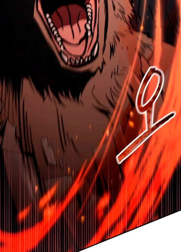 Kim Chiến Sĩ: Hành Trình Xây Dựng Đặc Tính Chapter 46 - 128