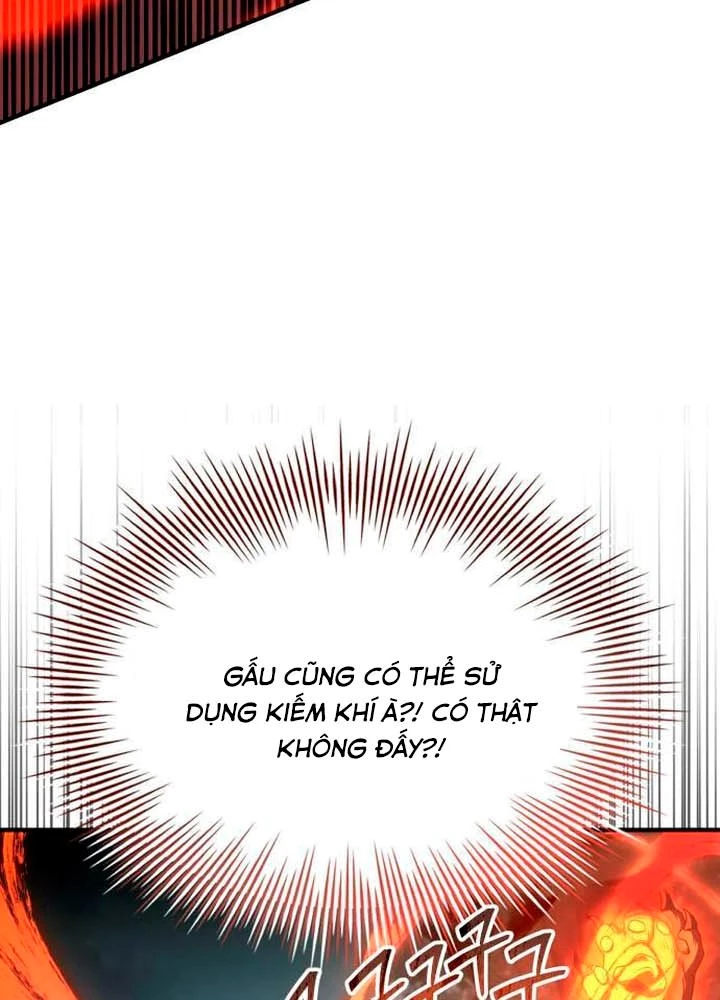 Kim Chiến Sĩ: Hành Trình Xây Dựng Đặc Tính Chapter 46 - 129