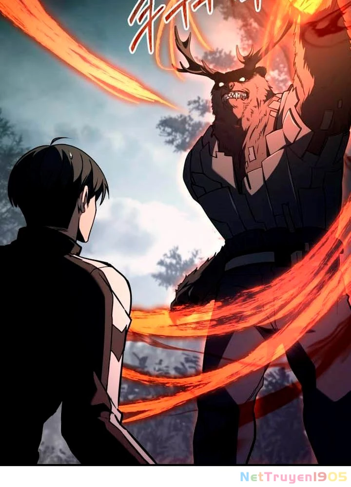 Kim Chiến Sĩ: Hành Trình Xây Dựng Đặc Tính Chapter 46 - 130