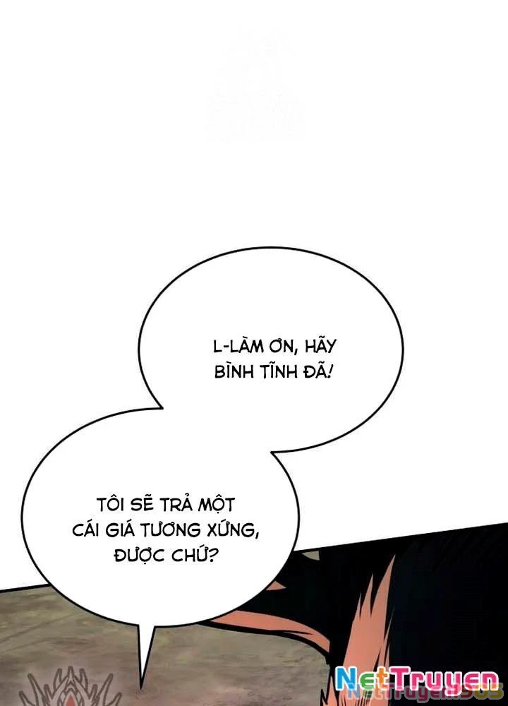 Kim Chiến Sĩ: Hành Trình Xây Dựng Đặc Tính Chapter 46 - 131