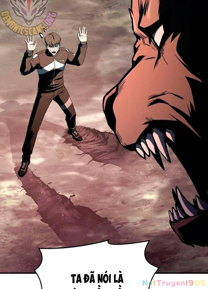 Kim Chiến Sĩ: Hành Trình Xây Dựng Đặc Tính Chapter 46 - 132