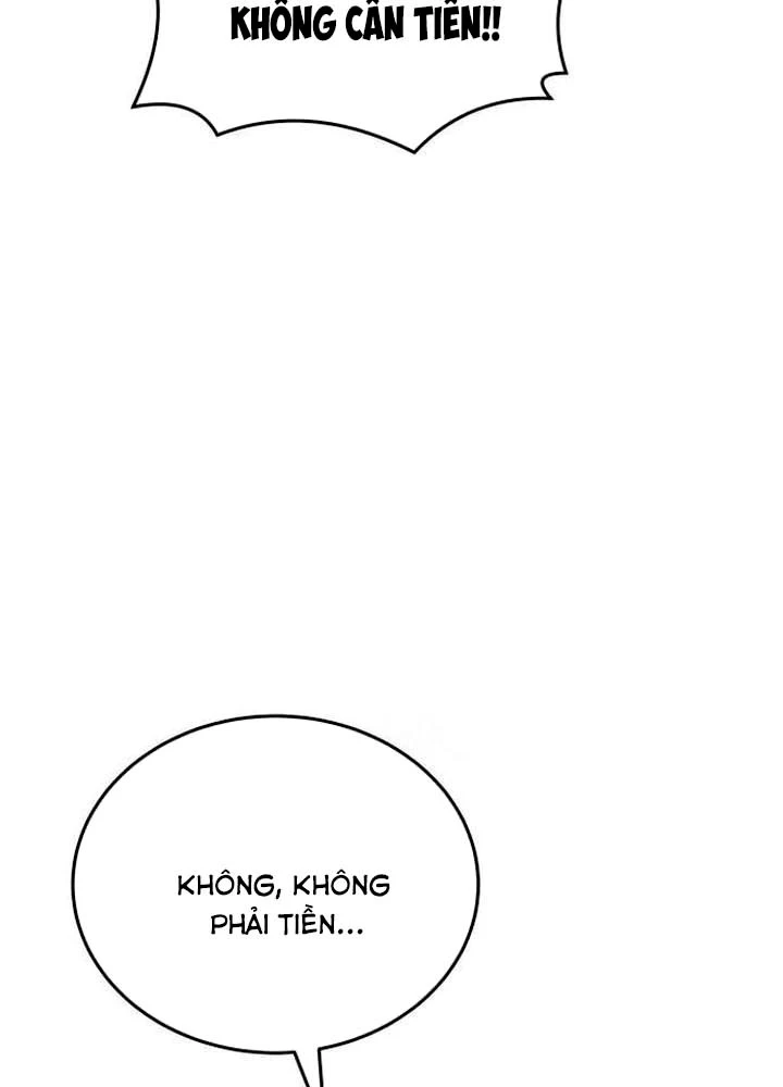 Kim Chiến Sĩ: Hành Trình Xây Dựng Đặc Tính Chapter 46 - 133