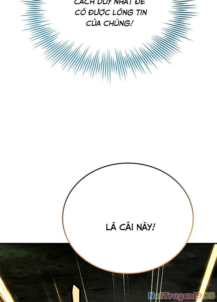 Kim Chiến Sĩ: Hành Trình Xây Dựng Đặc Tính Chapter 46 - 135