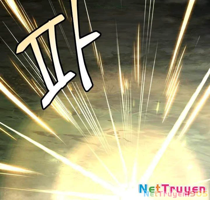 Kim Chiến Sĩ: Hành Trình Xây Dựng Đặc Tính Chapter 46 - 136