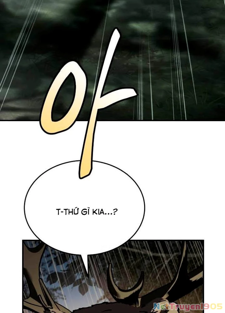 Kim Chiến Sĩ: Hành Trình Xây Dựng Đặc Tính Chapter 46 - 138