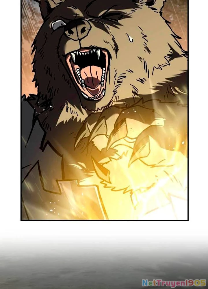 Kim Chiến Sĩ: Hành Trình Xây Dựng Đặc Tính Chapter 46 - 139