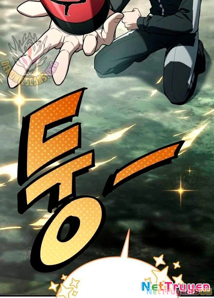 Kim Chiến Sĩ: Hành Trình Xây Dựng Đặc Tính Chapter 46 - 141