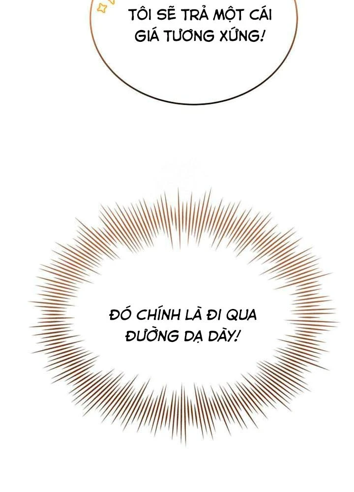 Kim Chiến Sĩ: Hành Trình Xây Dựng Đặc Tính Chapter 46 - 142