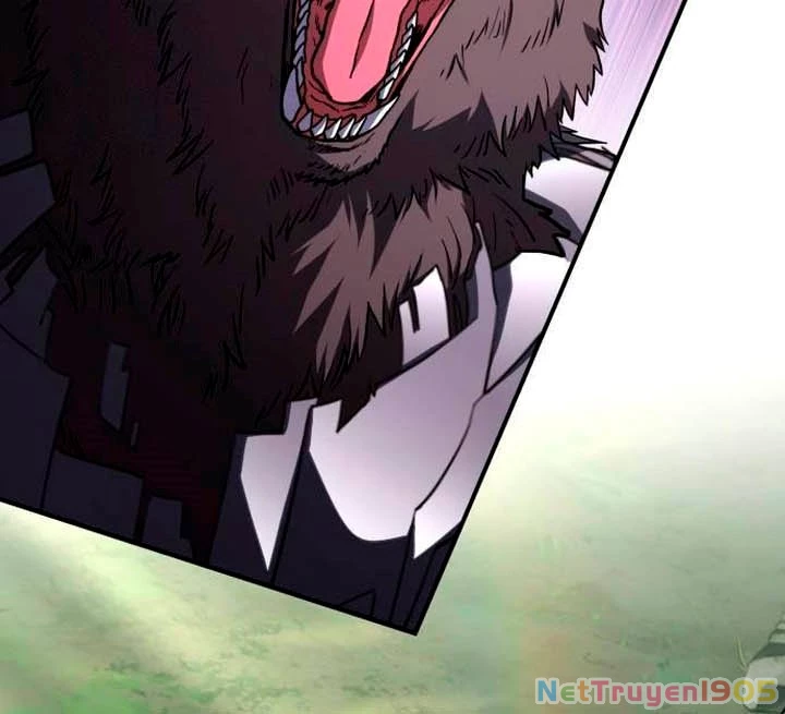 Kim Chiến Sĩ: Hành Trình Xây Dựng Đặc Tính Chapter 46 - 144