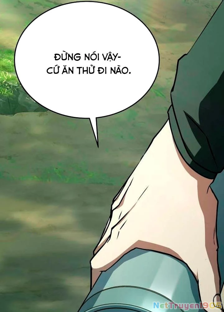 Kim Chiến Sĩ: Hành Trình Xây Dựng Đặc Tính Chapter 46 - 145