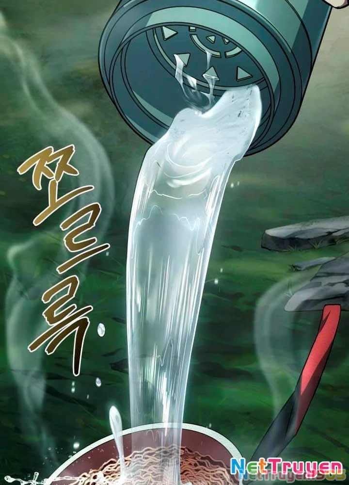 Kim Chiến Sĩ: Hành Trình Xây Dựng Đặc Tính Chapter 46 - 146