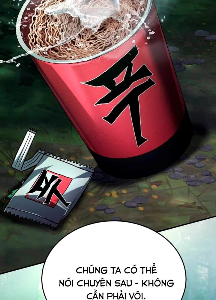 Kim Chiến Sĩ: Hành Trình Xây Dựng Đặc Tính Chapter 46 - 147