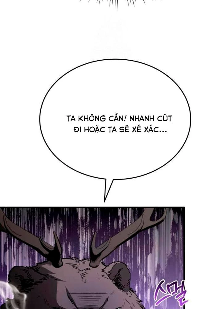 Kim Chiến Sĩ: Hành Trình Xây Dựng Đặc Tính Chapter 46 - 150