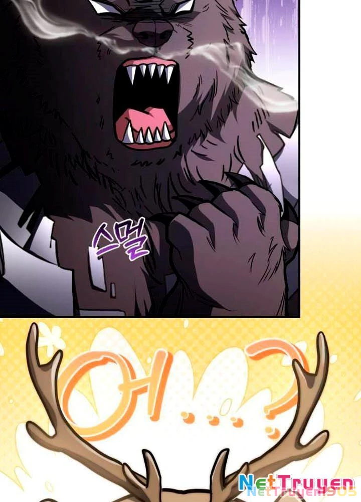 Kim Chiến Sĩ: Hành Trình Xây Dựng Đặc Tính Chapter 46 - 151