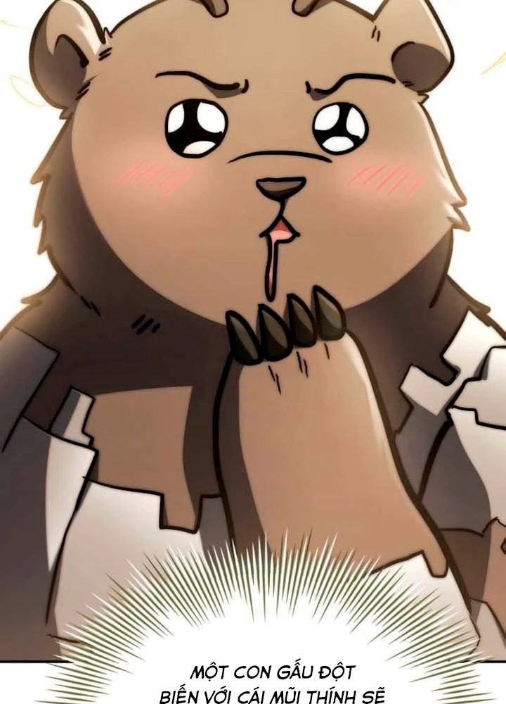 Kim Chiến Sĩ: Hành Trình Xây Dựng Đặc Tính Chapter 46 - 152