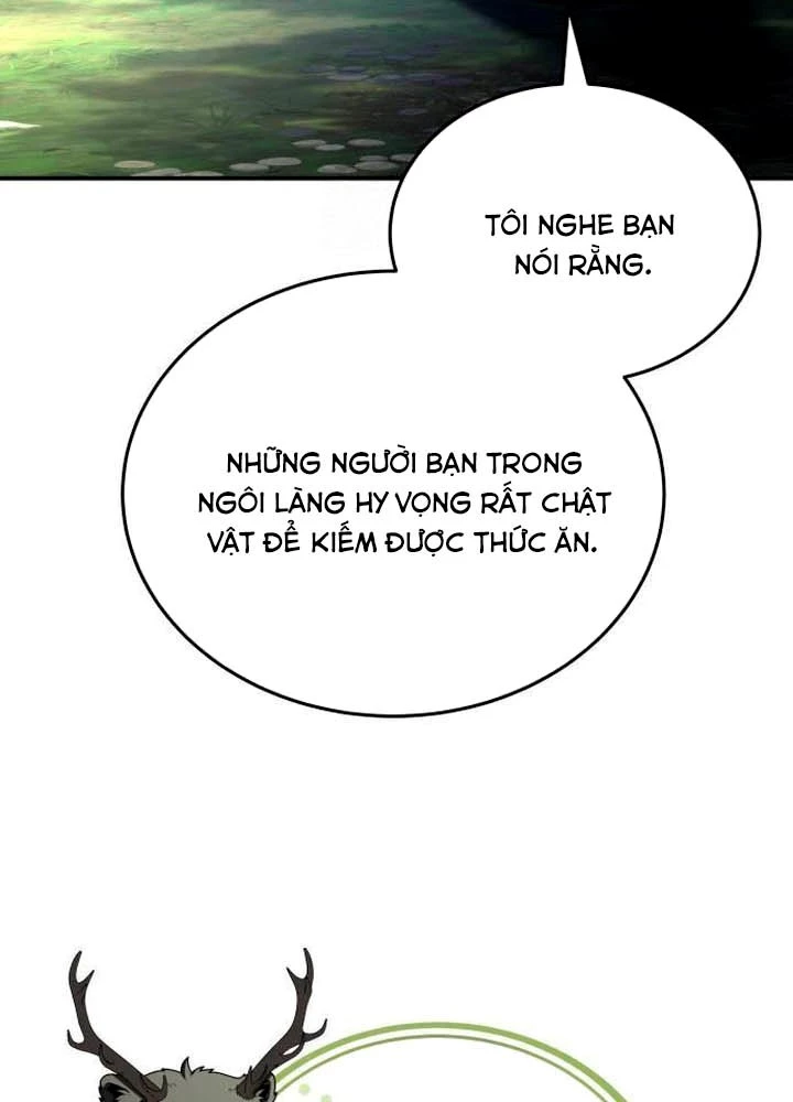 Kim Chiến Sĩ: Hành Trình Xây Dựng Đặc Tính Chapter 46 - 155