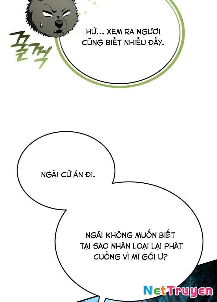 Kim Chiến Sĩ: Hành Trình Xây Dựng Đặc Tính Chapter 46 - 156