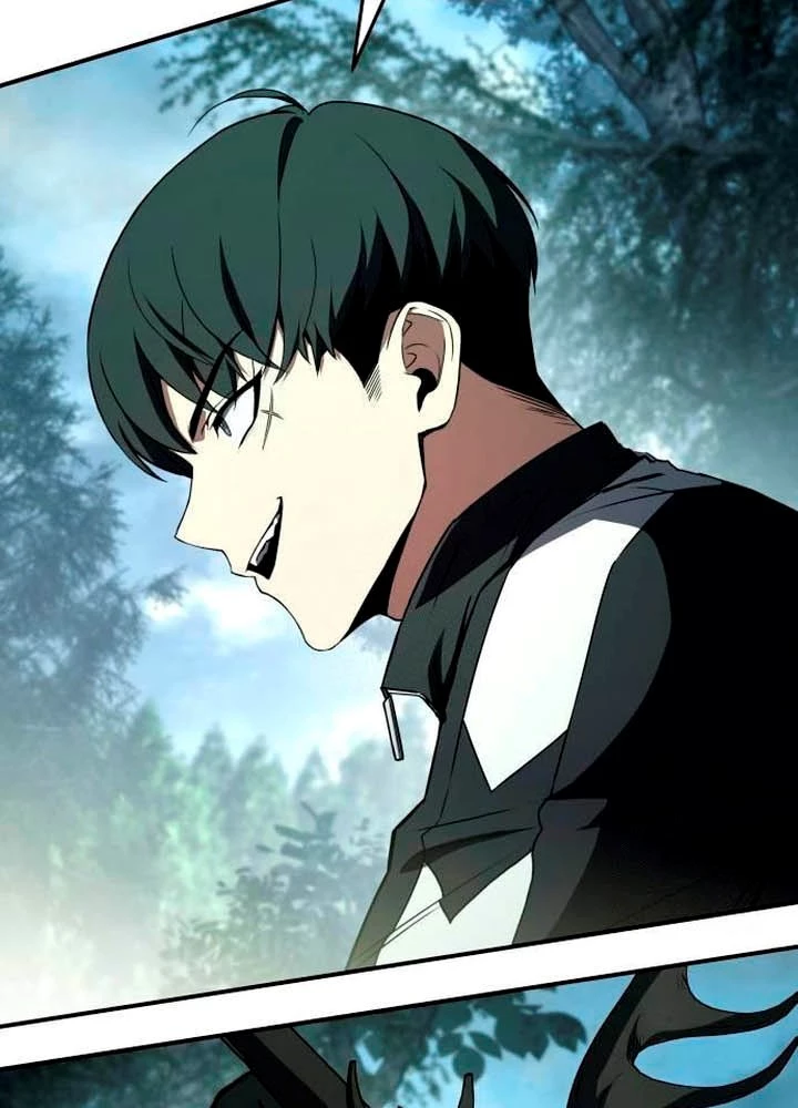 Kim Chiến Sĩ: Hành Trình Xây Dựng Đặc Tính Chapter 46 - 157