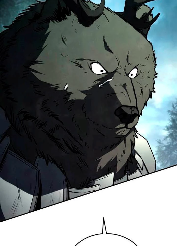 Kim Chiến Sĩ: Hành Trình Xây Dựng Đặc Tính Chapter 46 - 158