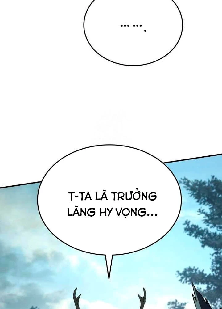 Kim Chiến Sĩ: Hành Trình Xây Dựng Đặc Tính Chapter 46 - 159