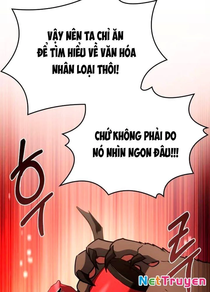 Kim Chiến Sĩ: Hành Trình Xây Dựng Đặc Tính Chapter 46 - 161