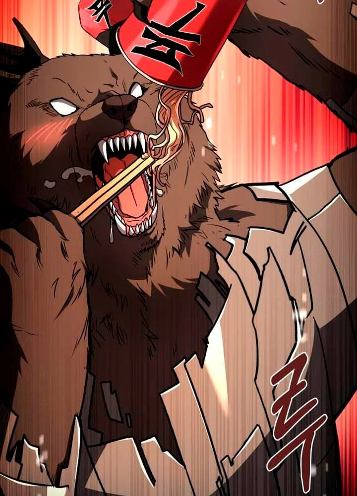 Kim Chiến Sĩ: Hành Trình Xây Dựng Đặc Tính Chapter 46 - 162