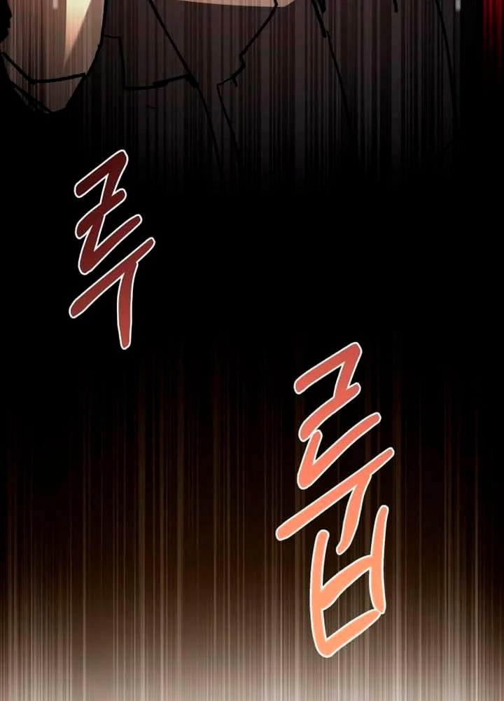 Kim Chiến Sĩ: Hành Trình Xây Dựng Đặc Tính Chapter 46 - 163