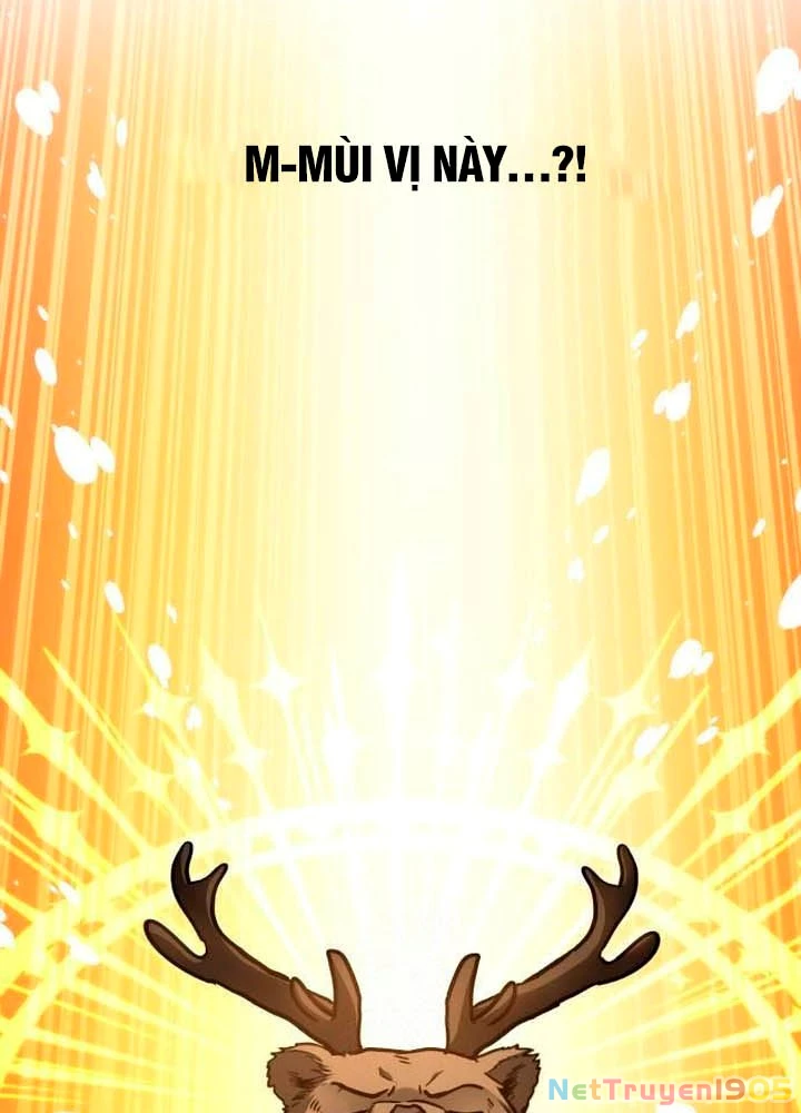 Kim Chiến Sĩ: Hành Trình Xây Dựng Đặc Tính Chapter 46 - 165