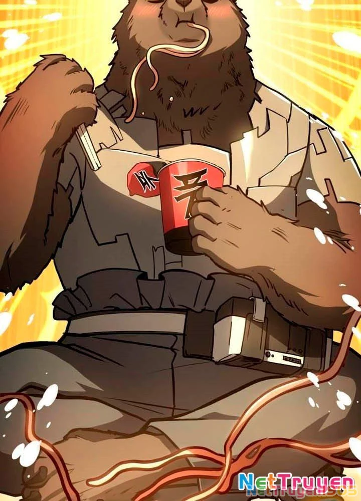 Kim Chiến Sĩ: Hành Trình Xây Dựng Đặc Tính Chapter 46 - 166