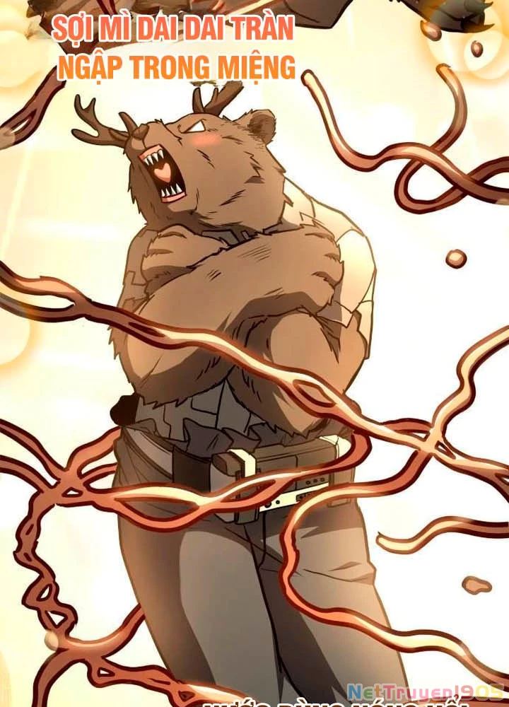 Kim Chiến Sĩ: Hành Trình Xây Dựng Đặc Tính Chapter 46 - 167